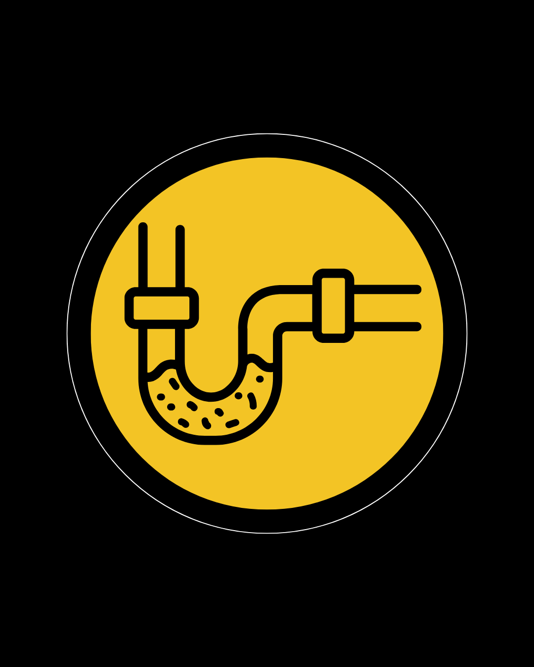 Piping Works