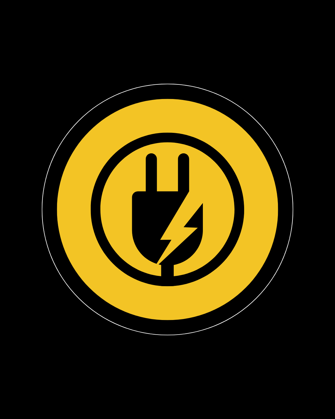 Electrical Works