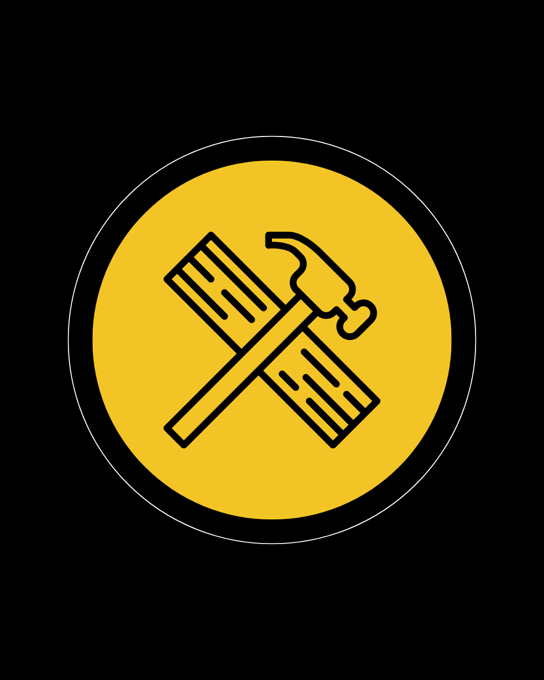 Carpentry Experts