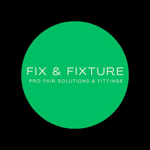 fixandfixture